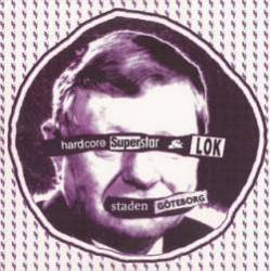 Hardcore Superstar - discografia completa